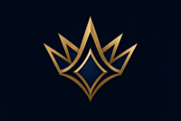 Prestige Klub logó